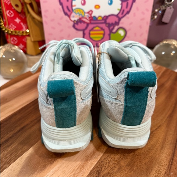 Reebok Cardi B X Classic - Picture 8 of 9